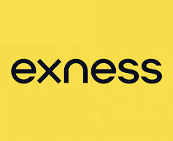 Exness ダウンロードしてインストールします。<br />
ほんのいくつかの非常に簡単なステップで取引を開始できます” title=”Exness ダウンロードしてインストールします。<br />
ほんのいくつかの非常に簡単なステップで取引を開始できます”></a></p>
<p>あなたに最適なモバイル取引アプリケーションの検索は完了しましたか? <br />
Exness を今すぐダウンロードしてインストールします</p>
<p>アプリケーションとccedil; アティルダ; o Exness 投資家</p>
<p>効果的な取引アプリケーションは、市場情報、取引シグナル、コスト情報、マージンコール通知などで構成されています。 </p>
<p>MT4 とMT5</p>
<p>世界で最も好まれているシステムは、市場観察、さまざまな時間、高度なグラフィック機能を使用します。 </p>
<p>ターミナル Web エクスネス</p>
<p>当社の最先端の Web プラットフォームは、リアルタイムの会話サポートや詳細な取引背景など、最も要求の高い投資家を満足させるために作成されています。 </p>
<p>現代の投資家には、利用できる取引ソフトウェアの幅広い選択肢があります。それにもかかわらず、このオプションは、使用する予定のブローカーと常に非常に密接に関係しています。市場で入手可能なすべての端末をサポートするブローカーはありません。ただし、Exness を使用すると、MT4 と MT5 などの 2 つの最も有名なシステムを含むブローカーの端末とモバイル アプリを使用できます。 Exness は 2008 年に事業を開始し、世界中の 180 万人を超えるトレーダーから信頼されています。 Exness は、取引市場への極めて高いレベルの信頼を享受するブローカーです。現在、同社は顧客に幅広い金融ツールを提供しています。これには、通貨ペア、暗号通貨、金属、指数、エネルギー、消耗品が含まれます。このブローカーの実績は、この分野における数多くの世界的な賞によって裏付けられています。メインサイトへの登録は非常に簡単ですが、初心者はどのプラットフォームを使用するか、Exness ターミナルをダウンロードしてインストールする方法を選択するのが難しいかもしれません。この投稿では、Exness APK をダウンロードする前に理解する必要があることをすべて説明します。 </p>
<h2>システムの拡張性について</h2>
<p>Exness には、上級トレーダーや自動取引用の独自の端末はありません。それにもかかわらず、基本的で最も推奨される外国為替取引プラットフォームである MetaTrader 4、MetaTrader 5、および MetaTrader 5 ベースの Web ターミナルを提供します。すべての MetaTrader ターミナルは Windows、Mac、Linux、およびスマートフォンと互換性があります。 </p>
<ul>
<li>Exness MT4 のダウンロードは、外国為替市場に焦点を当てているトレーダーにお勧めします。簡単に言えば、MT4 は外国為替市場での取引を対象としています</li>
<li>Exness MT5 をダウンロードすると、異なる市場で同時に取引できるようになります。このマルチマーケット システムにより、金融市場と株式市場へのアクセスが提供されます。多数の取引所で同時に取引できます。 </li>
</ul>
<p>お好みのプラットフォームを選択できます。 Exness MT4 をダウンロードするか、新しいバージョンの MT5 を選択してください。 Exness を備えたすべての取引口座は両方のシステムをサポートしているため、同時に使用できます。 </p>
<h2>Web Incurable の利用方法</h2>
<p>特に取引経験がない場合、Web ターミナルは外国為替市場にアクセスする最も便利な手段です。この場合、Exness コンピューター アプリをダウンロードする必要はありません。このネットワークを使ってどのように取引すればよいのでしょうか?個人として登録されている場合は、ご自身の地域を訪問する必要があります。次に、「職業」をクリックすると、確実に取引ターミナルにリルートされます。これは HTML5 ベースのプログラムであり、Adobe Flash Player をダウンロードする必要はありません。どのオペレーティング システムと Web ブラウザを使用するかは、投資家自身が決定します。実際、Web Incurable は他のさまざまなアプリケーションとまったく同じパフォーマンスを提供します。 Windows、Linux、MAC OS など、あらゆるコンピュータおよびオペレーティング システムで適切に機能します。安定したネット リンクと Adob​​e Flash Gamer がインストールされている必要があります。このプラットフォームは 10 を超える言語ですぐに利用できます。さらに、カスタマーサポートソリューションも以下で提供されます。 </p>
<p>サイトに <a href=